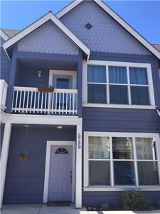 545 Margie Pl, Nipomo, CA, 93444