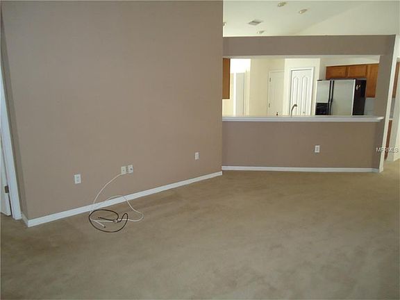 3rd image of 3763 Rollingsford Cir