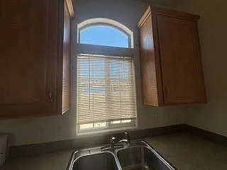 6960 W Peoria Ave #90 — Photo 10