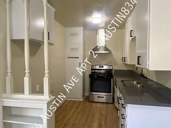 4th image of 834 Austin Ave APT 2-AUSTIN83