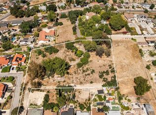 360 Camino De Teodoro #3, Walnut, CA 91789