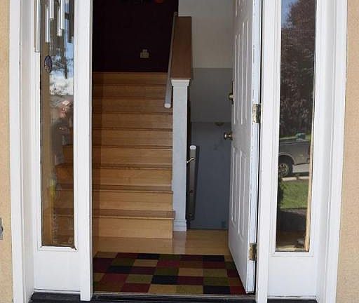 2nd image of 604 Teton Dr