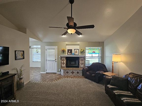 5th image of 26610 S 196TH Street