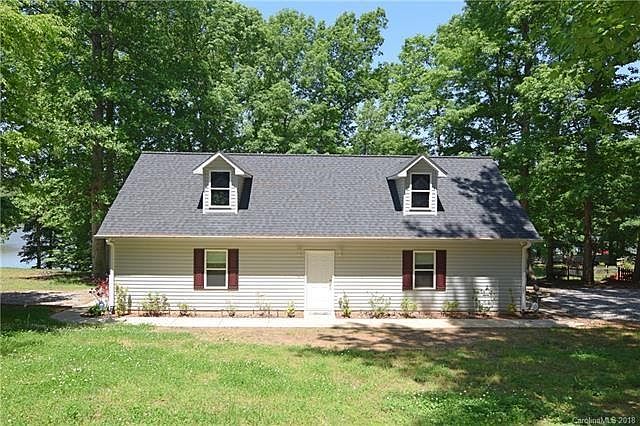 1st image of 3046 Bass Dr