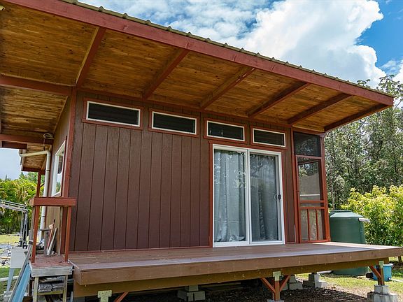 5th image of 15-1044 Kiawe Dr #170