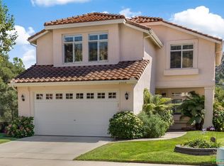 29516 Platanus Dr, Escondido, CA 92026