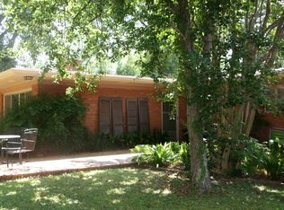 403 E Jefferson Ave, Greenwood, MS 38930