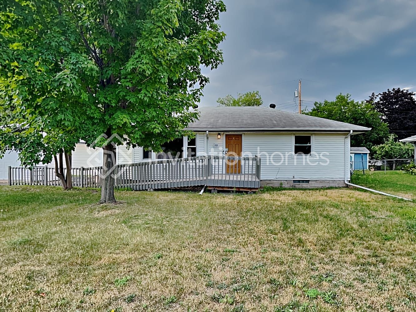 2113 55th Ave N, Brooklyn Center, MN 55430 | Zillow