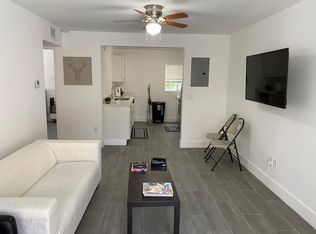 519 SW 5th St APT 1, Miami, FL 33130