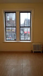 Rented by B.H. TAL Real Estate