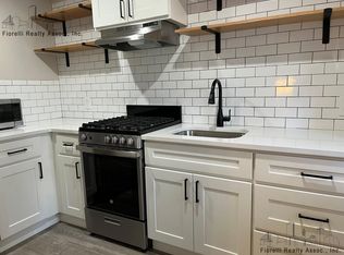 97 Cottage St, Boston, MA 02128