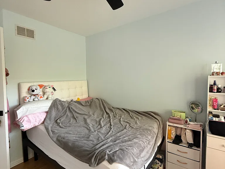 329 S Jewel Ct — Photo 6