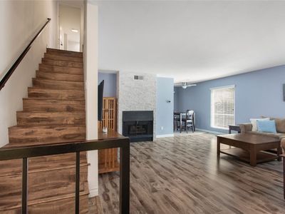 400 S Flower St Unit 5, Orange, CA, 92868