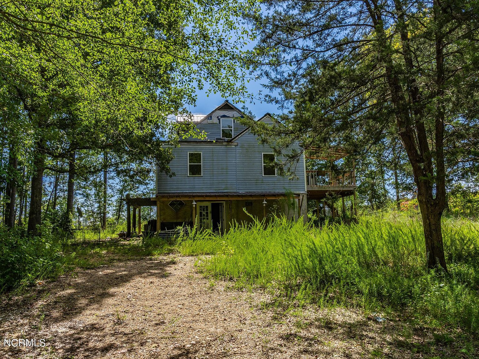 378 Mills Place Road, Biscoe, NC 27209 Zillow