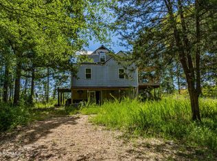 378 Mills Pl, Biscoe, NC 27209