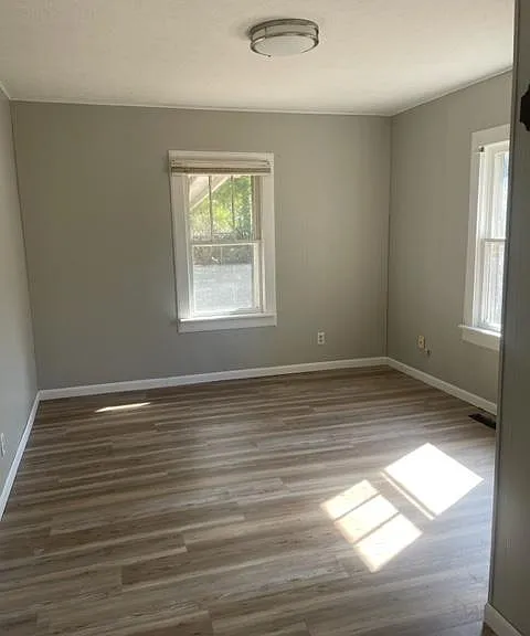 5013 N Vance St — Photo 6