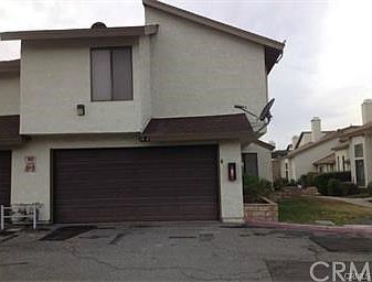 1st image of 1974 E Lynwood Dr APT 13A