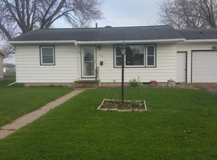 575 Parker Ave, Mondovi, WI 54755