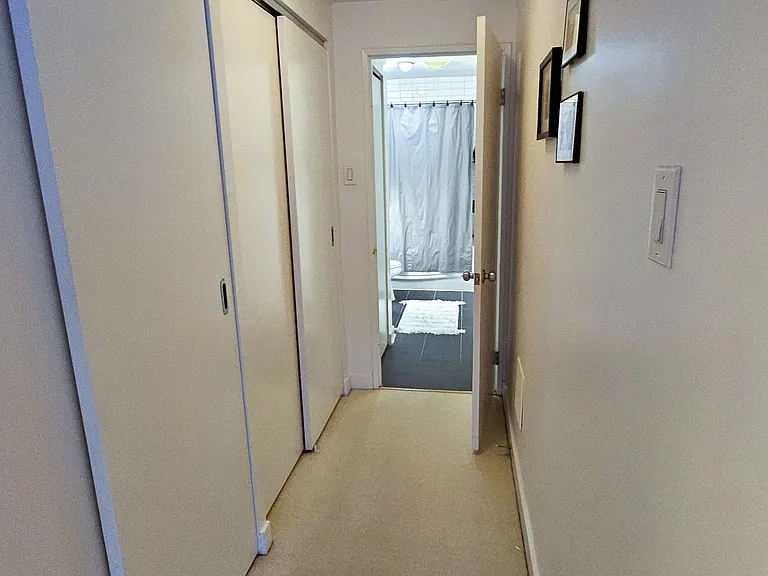 324 Laurier Ave W #702 — Photo 18