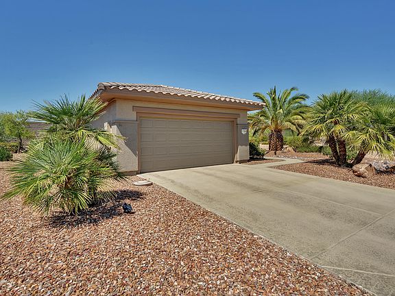 2nd image of 17268 N Estrella Vista Dr