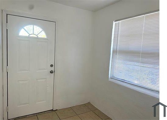 4th image of 626 31st St S
