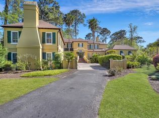 (Undisclosed Address), Hilton Head Island, SC 29928