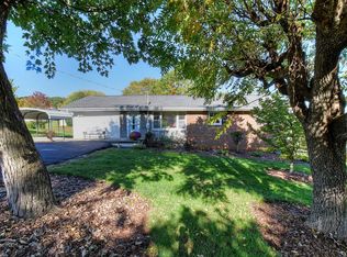 118 Sunny Acres, Elizabethton, TN 37643