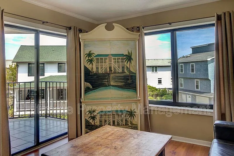 1 bed, 1.0 bath, 644 sqft, $1,995 — Photo 4