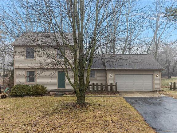 2nd image of 2654 Quail Run St