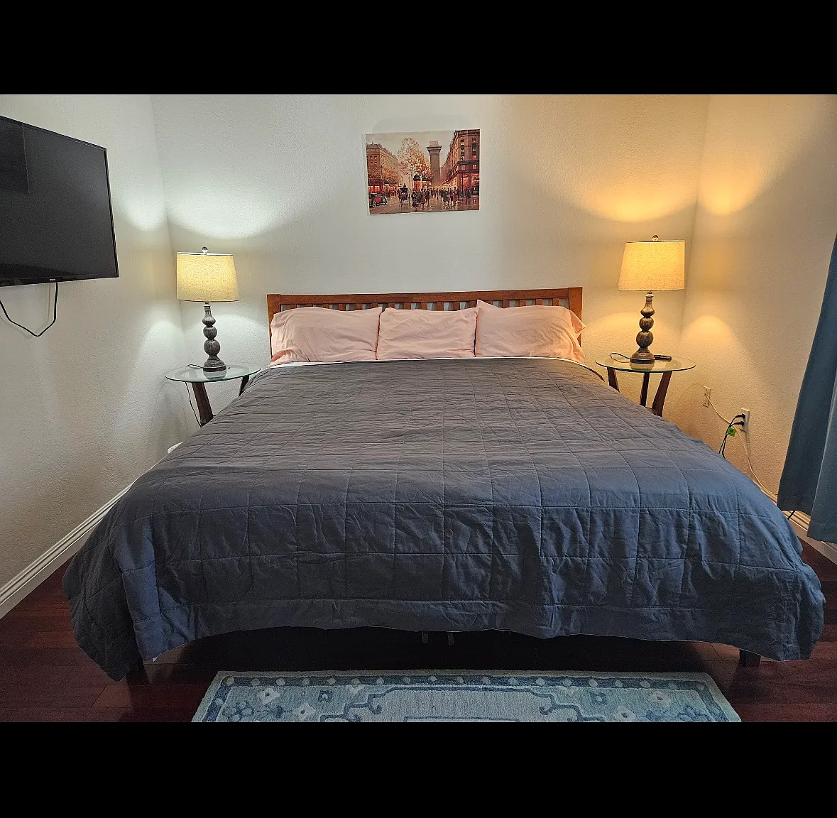 161 Palm Ave — Photo 3