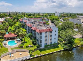 3776 Inverrary Blvd APT 403R, Lauderhill, FL 33319