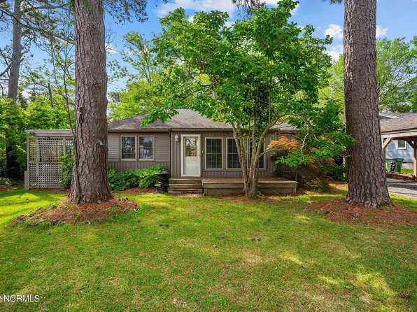 6036 Wrightsville Ave, Wilmington, NC 28403
