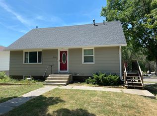 4201 S 52nd St, Lincoln, NE 68506