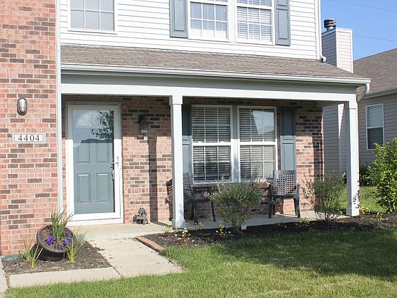 2nd image of 4404 Viva Ln
