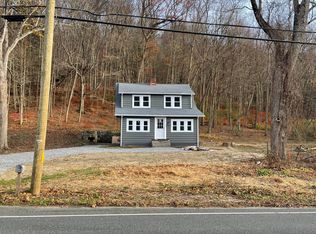 27 Kent Rd, Kent, CT 06757