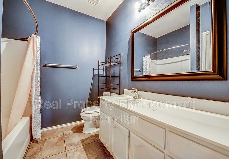 2104 Carlotta Dr — Photo 10
