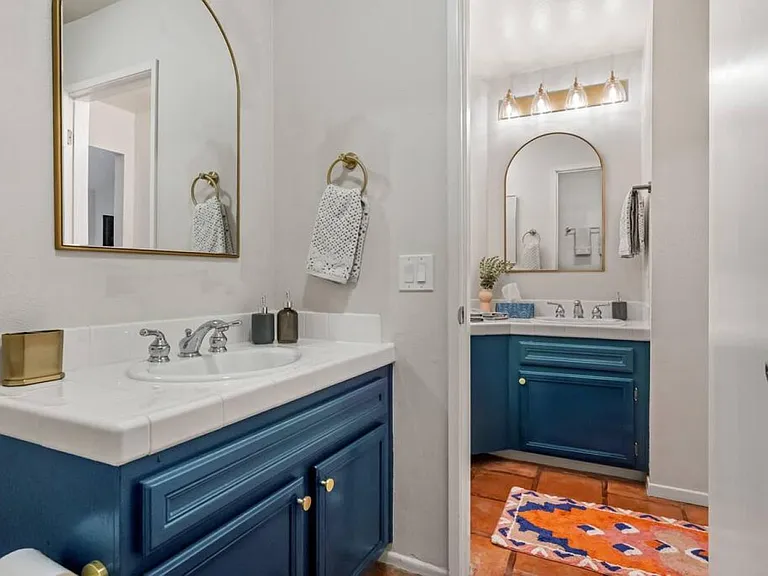 49105 Barrymore St — Photo 12