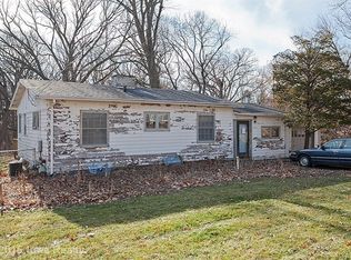 3300 Lincoln Ave, Des Moines, IA 50310