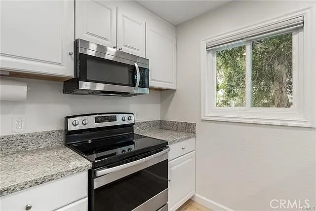 32221 Alipaz St #233 — Photo 3