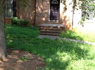 19-21 Sentry Oak Ct, Stockbridge, GA 30281