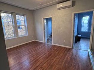 368 Rockaway Pkwy FLOOR 2, Brooklyn, NY 11212