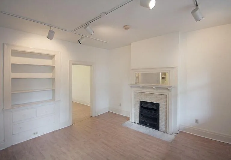 200 Kelly Ave #2 — Photo 8