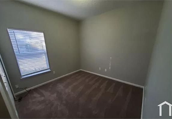 2nd image of 3671 Kirkpatrick Cir Unit 7