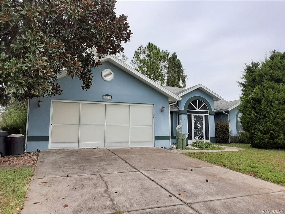 1st image of 3629 E Cove Park Trl