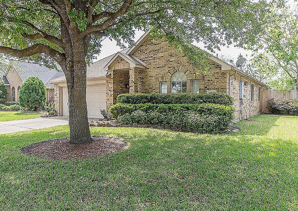 1st image of 1102 Wynfield Dr