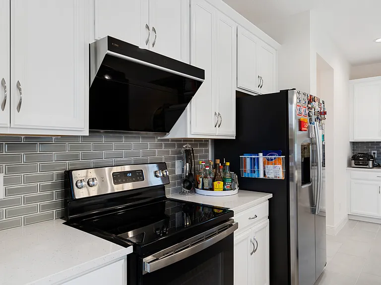 2680 Nottel Dr — Photo 5