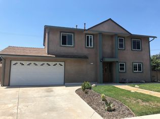 2070 Athens Ave, Simi Valley, CA 93065