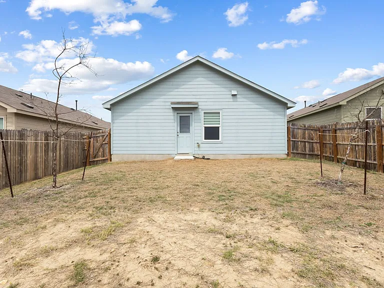 9126 Selene Pl — Photo 25
