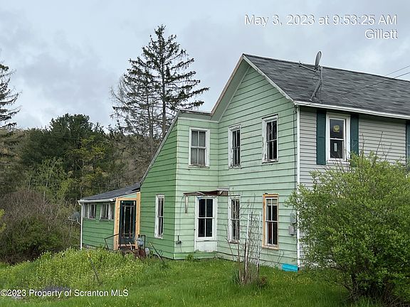 5th image of 36637 Highway 14