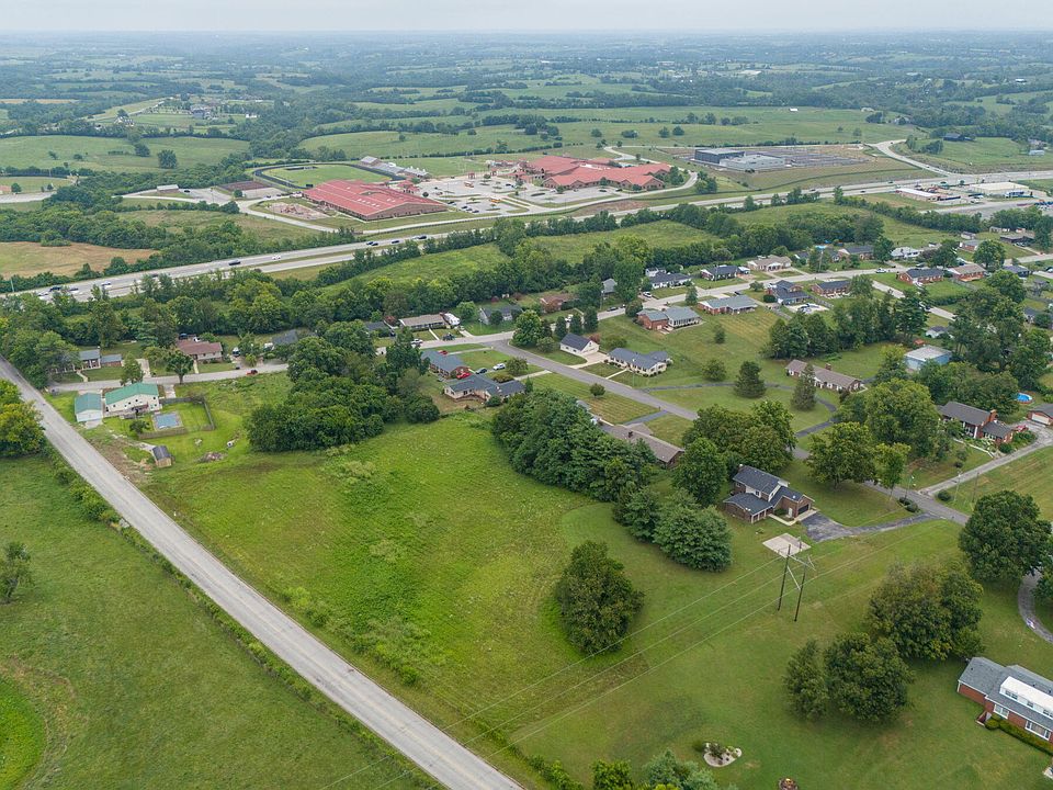 1st image of 1 Old Wilderness Trl